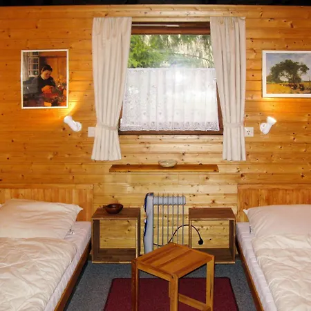 Ferienhaus 303w * Bernau im Schwarzwald